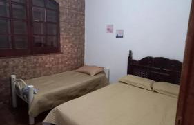 Sítio Aconchegante Familiar - Photo 11