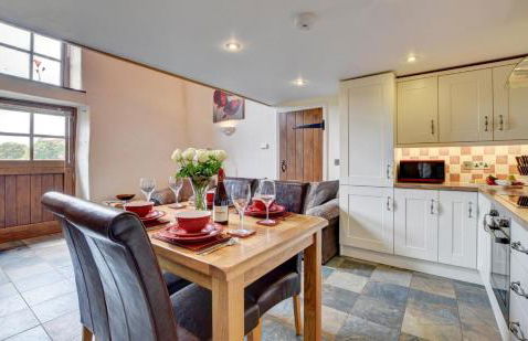 2 Bed in Tiverton oc-cide - Foto 19