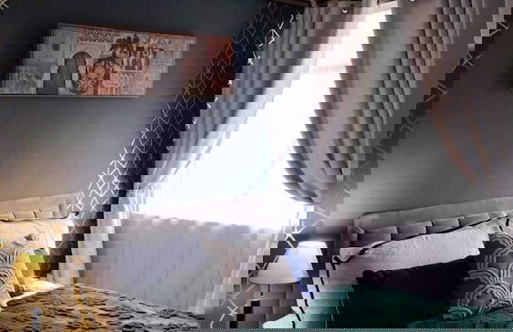 Aimi Residence - Foto 22