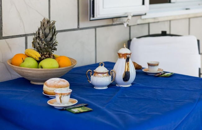 Apartments Olive - Foto 18