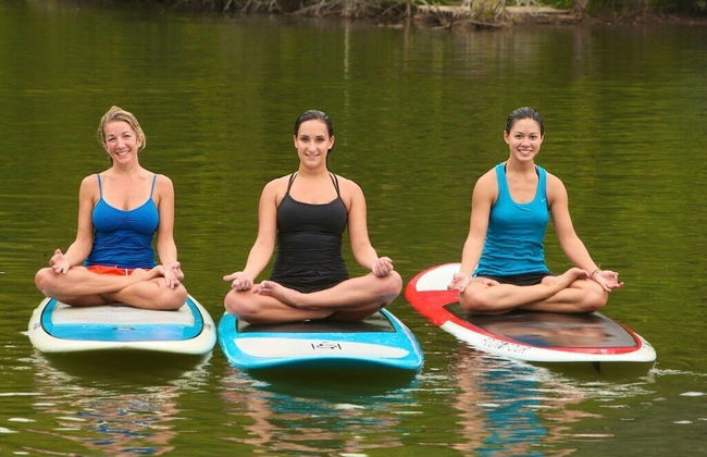 Turnberry Serviced Apartments - Photo 31