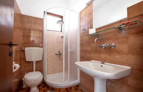 Villa Medusa - Foto 96