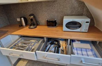 Renatas Ferienwohnung ISABEL - Foto 17