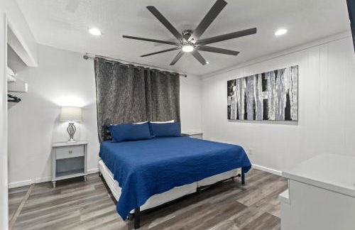 Tranquil Tortuga Lake View Central Destin - Foto 30