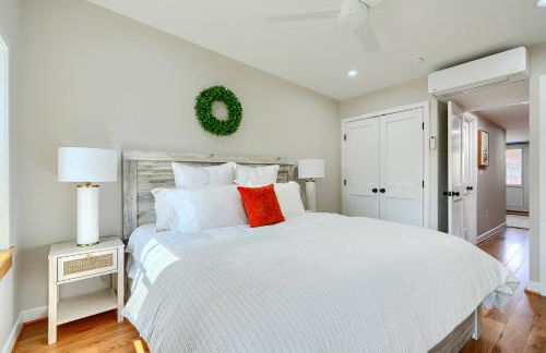 Fed Hill Gem + Parking +Walk to Harbor & Stadiums - Foto 18