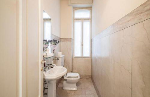 Villa Titynino - Foto 8