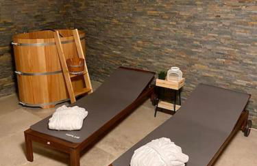 +Idyllisches Apartement nahe der Ostsee+ - Foto 51