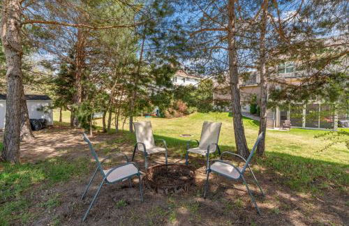 Savanna Grove - Foto 39