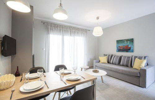 Enalia Villas - Foto 15