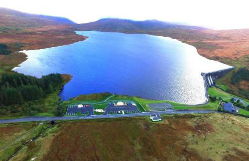 The Downshire Arms Apartments Hilltown - Foto 46