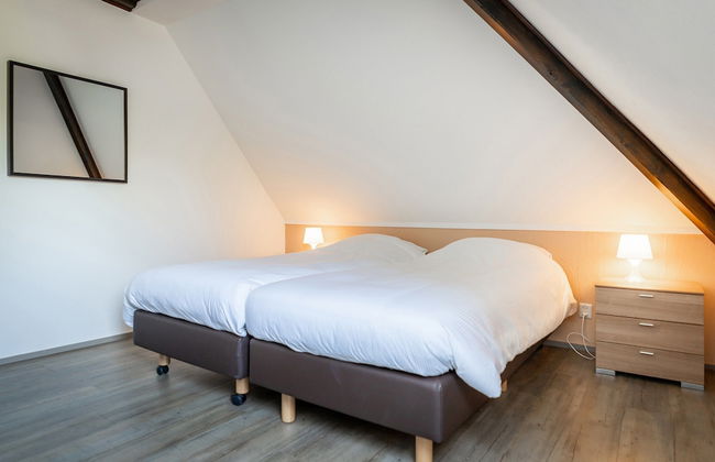 Seals Cozy Farm Stay - Foto 3