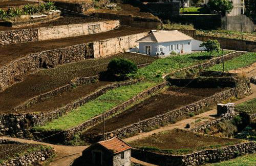 Casa Ti'Rosa - Foto 16