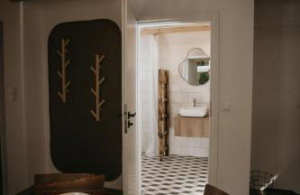 Poczciwy Bies - Photo 33