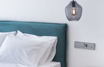 Azul Apartments - Foto 13