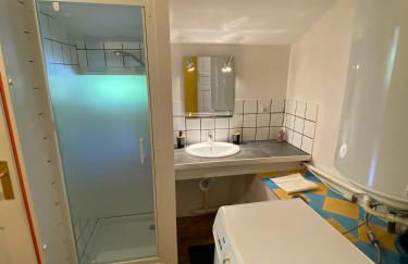 Maison située au Val de Baubère, petite vallée à coté du village de Seix - Foto 30