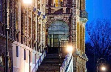 Casa Spezia - Metro Vicina, Wi-Fi Rapido & Netflix - Foto 27