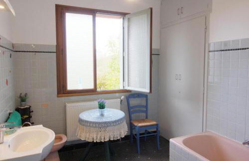 Charmante maison Corisande - Foto 14