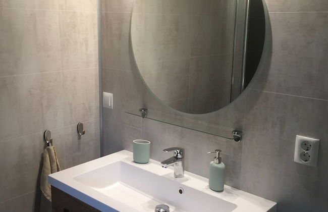 Heinåli Hytta - Foto 12