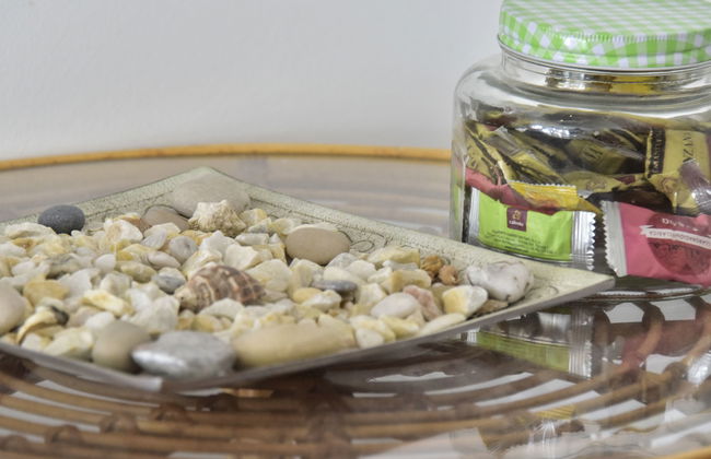 Caseta Blanqueta - Photo 11