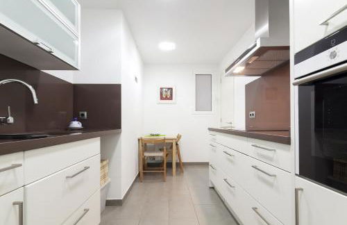 Key Gracia Apartments - Photo 13