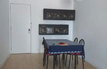 Apartamento com 2 Quartos no Leblon - Photo 16