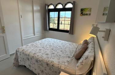 Casa Christian Costa Calma beach - Foto 6