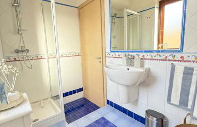 Villa Bella Slow Luxury Sea and Mountain View - Foto 19