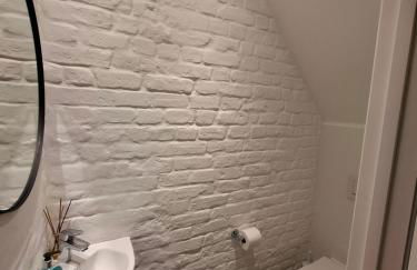 Elegant Garden Flat - Raynes Park - Foto 19