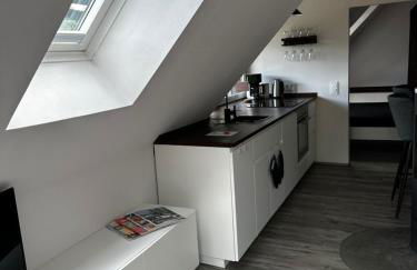 Ferienwohnung am Rachental - Foto 11