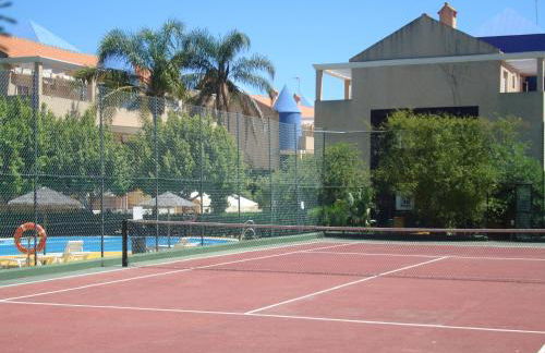 Islantur Ipanema - Photo 11