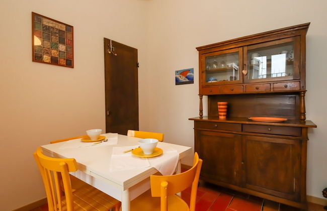 JOIVY Franci's House - Foto 8