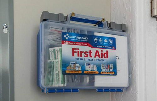 Step into Style Charming RVA Getaway! - Foto 37