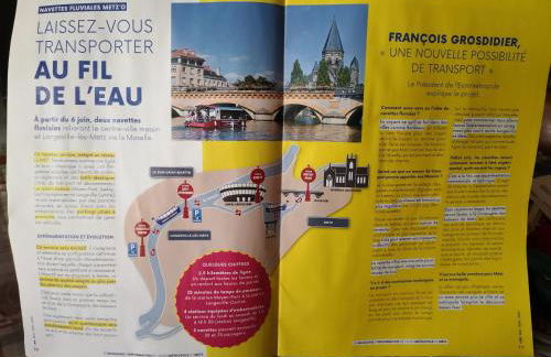 Duplex cozy - Foto 24