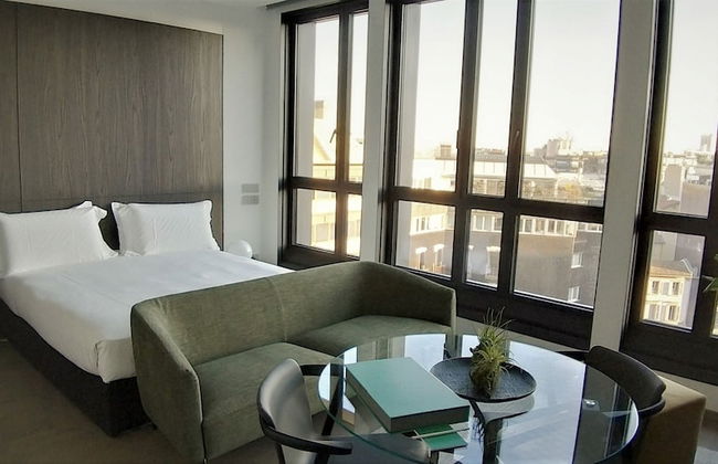 Milan Eleven by Brera Apartments - Photo 10