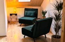 Weimar Exquisit - Foto 33