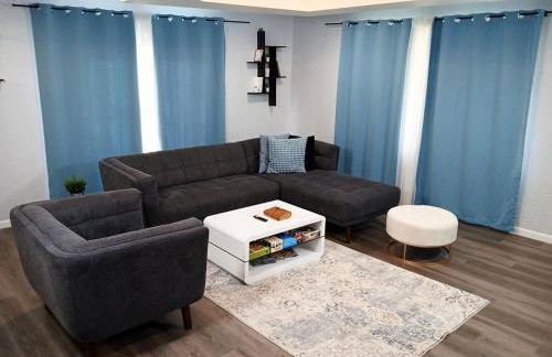 The Dells Den - Foto 28