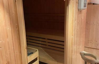 Artgerecht Naturverliebt - Foto 20