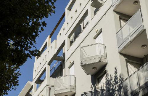 Residence Villa Azzurra - Photo 27