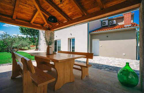 Casa San Vital - Foto 6