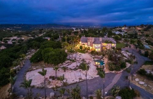 Secluded Boulder Groves Resort Getaway! - Foto 15