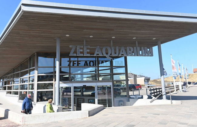 Cozy Vacation Home Near the sea - Foto 37