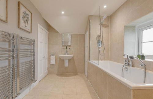 Great Easton Lodge - Foto 32