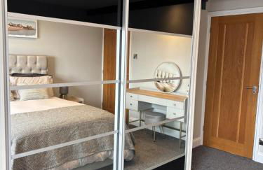 Small and Snug The Old Store - Foto 30