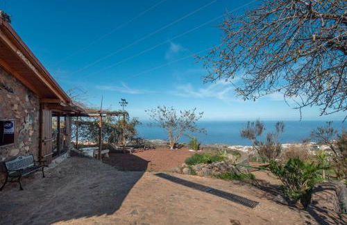 Finca Rural House Tenerife Relax - Foto 2