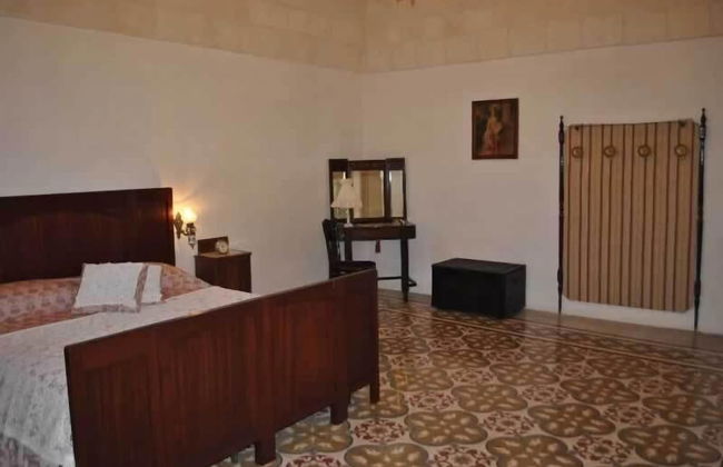 Novecento B&B - Foto 6