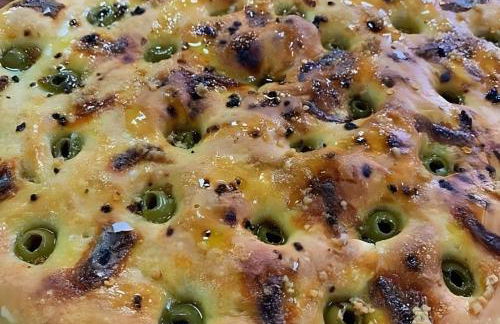 L'Aia di San Giorgio - Foto 97