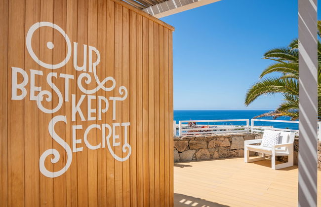 Marina Bayview - Adults Only - Foto 42