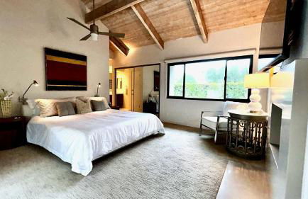 Courtside Contemporary - Foto 16