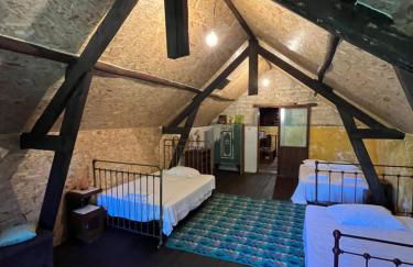 Aveiro Maias Village - CASA DA ROSA - Foto 36