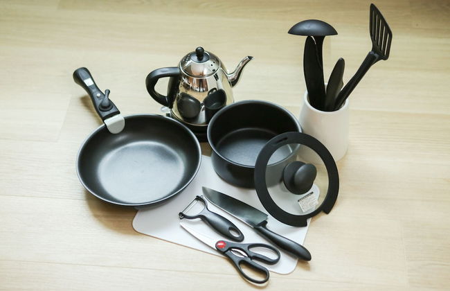 PrimeRoomBeppu Kiku - Foto 13